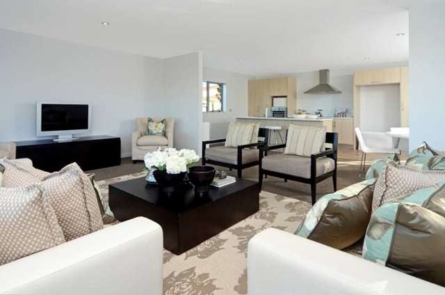 557C Glenfield Road Glenfield_3