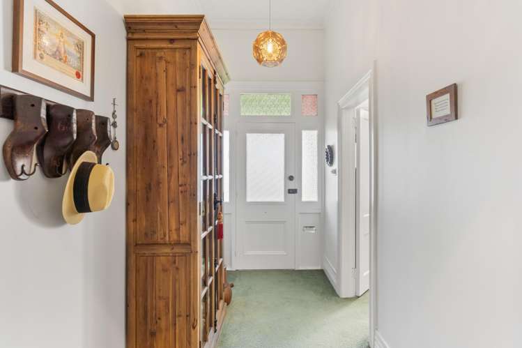 12 Hurworth Place College Estate_3