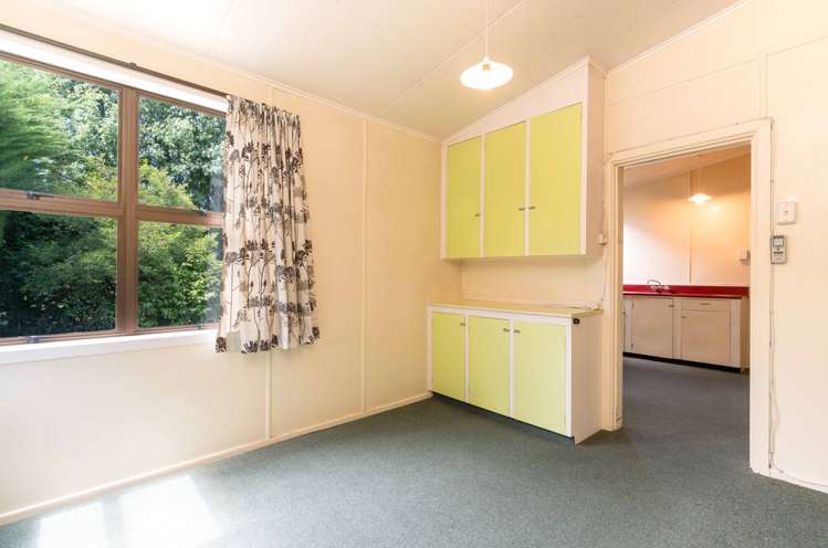 69 Johnson Street Milton_16