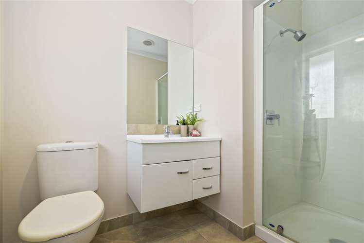 249 Pukete Road Pukete_14