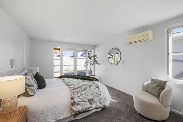 128 Wither Road Witherlea_17