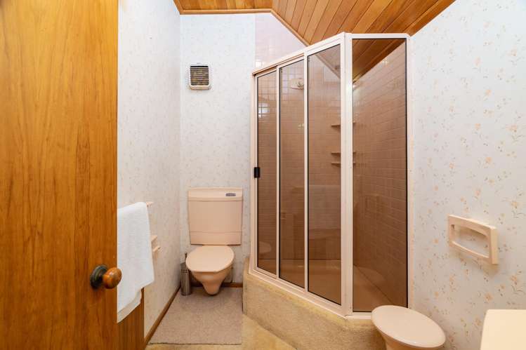 177 Doon Street Waverley_30