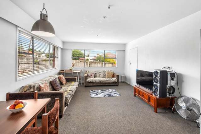 1/114 Otaika Road Raumanga_4