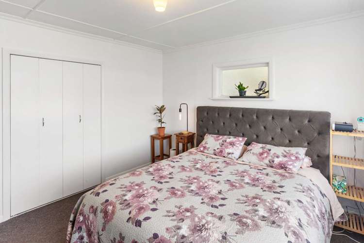 515 Wellington Road Marton_15