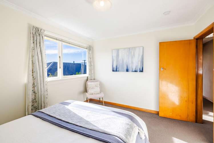 38 Oates Street Kaikorai_13