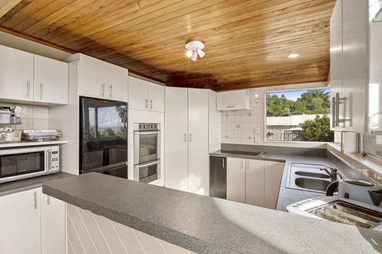 65 Wastney Terrace Marybank_5