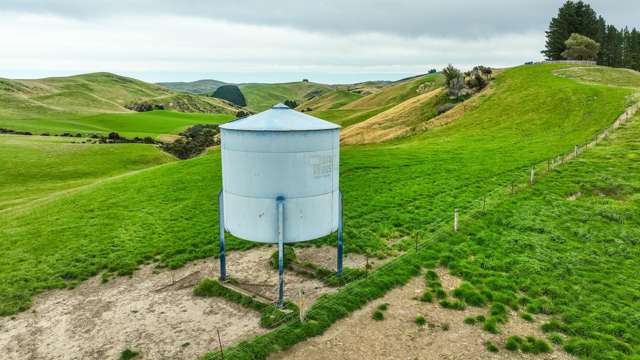 48 Heathfield Road Greta Valley_4