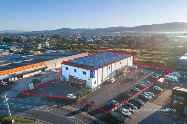 49 Awapuni Road Awapuni_0
