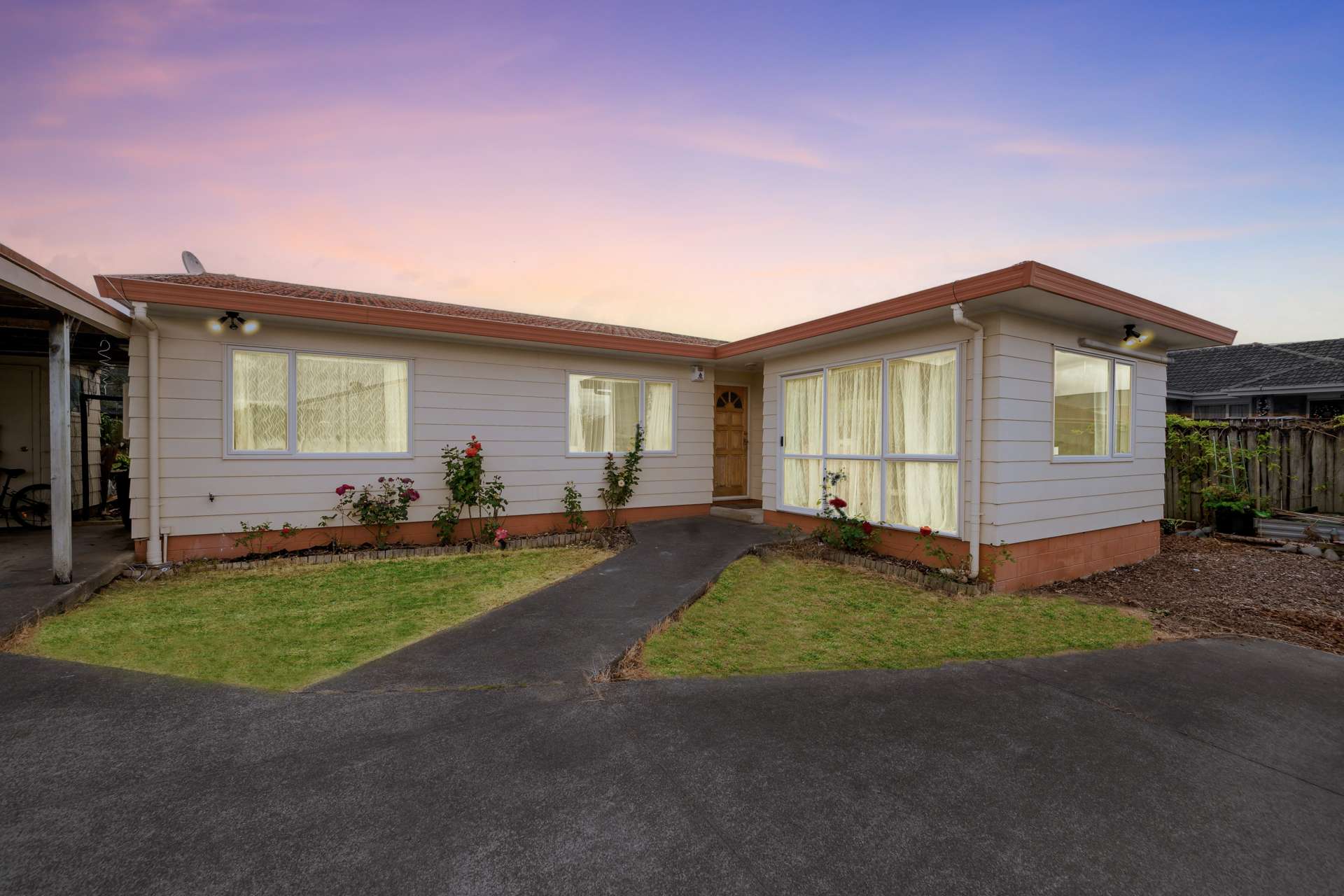 30a Royton Avenue Mangere East_0