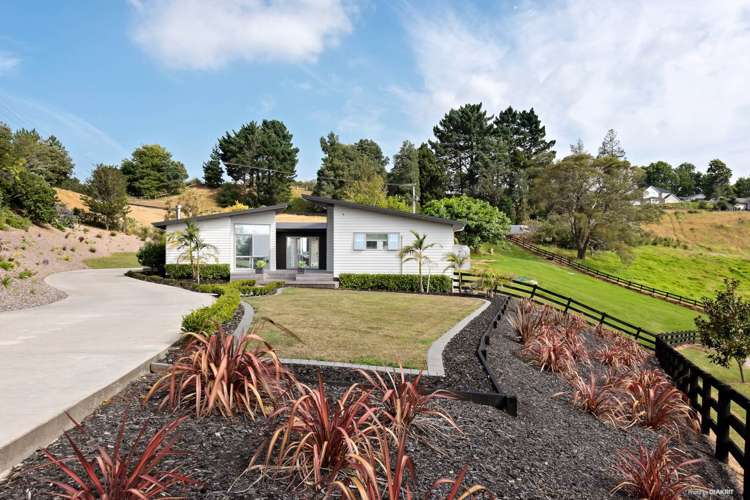 4 Haunui Way Whitford_11