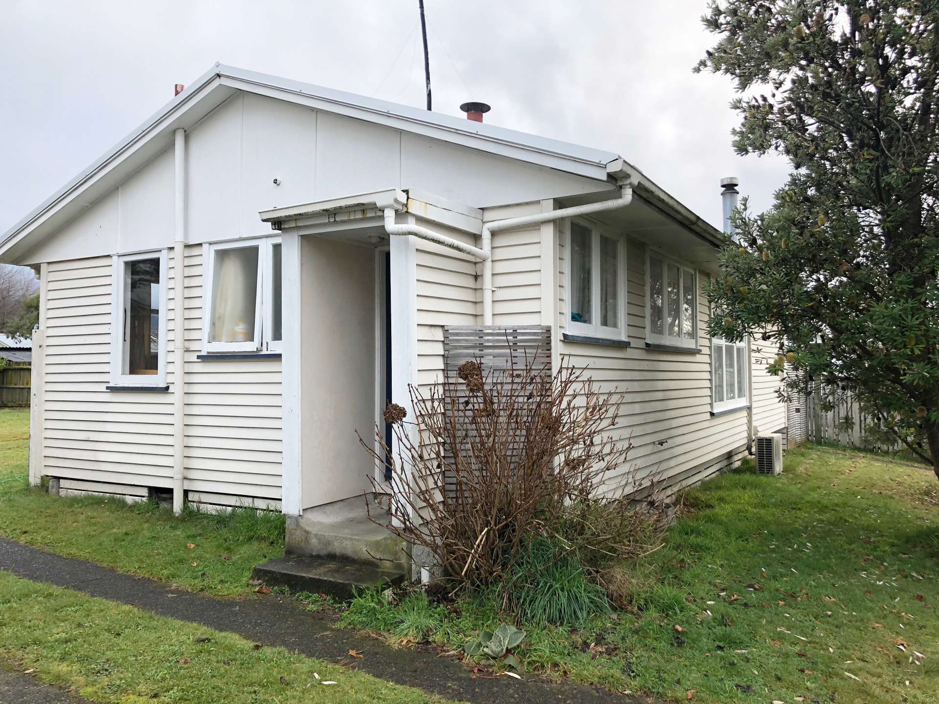 65 Rota Street Turangi_0