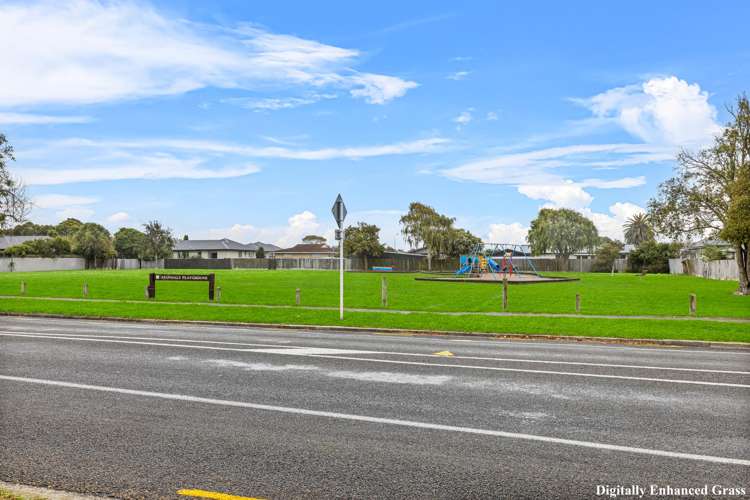 66 Breezes Road Avondale_23