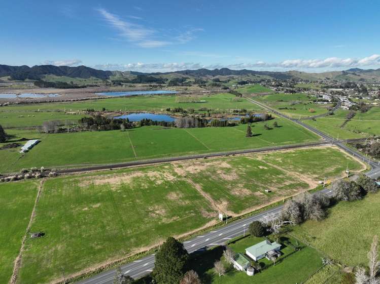 3761 Great South Road Huntly_2