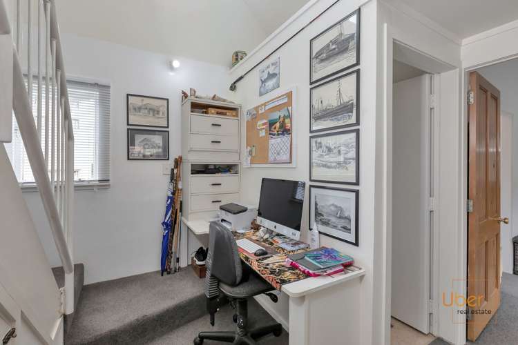 25a Manse Street Regent_7