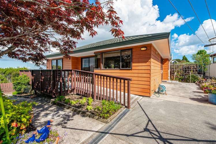 59 Rhinevale Close Henderson_10