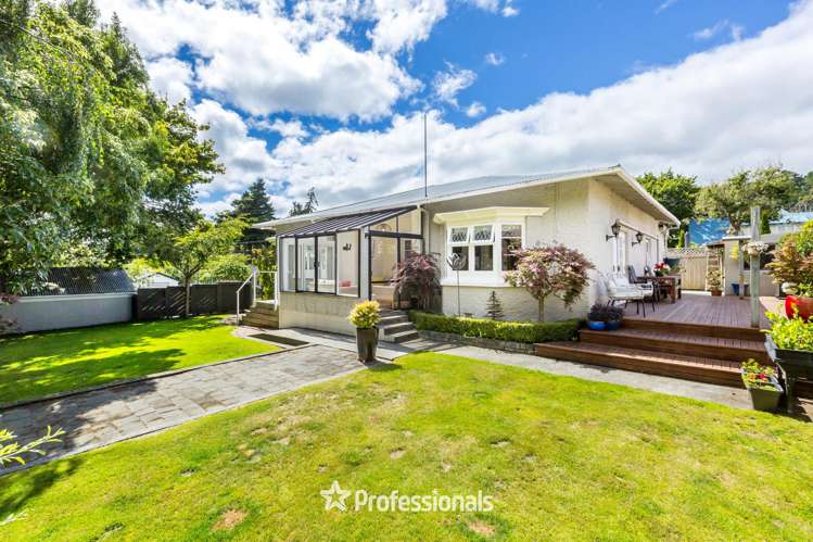30 Gloucester Street Silverstream_20