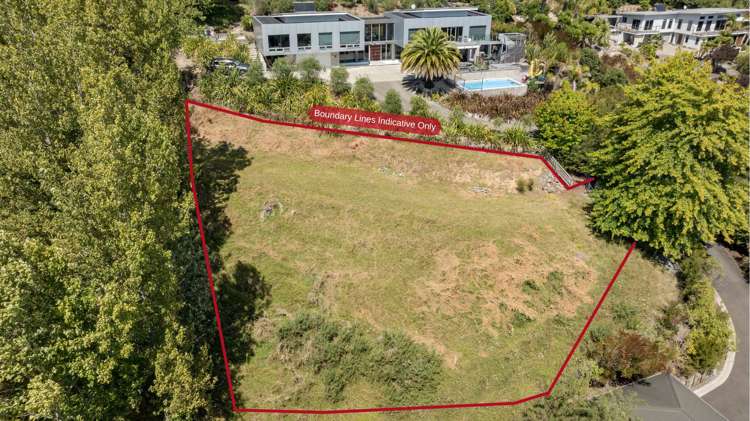 48d Selbourne Avenue_0