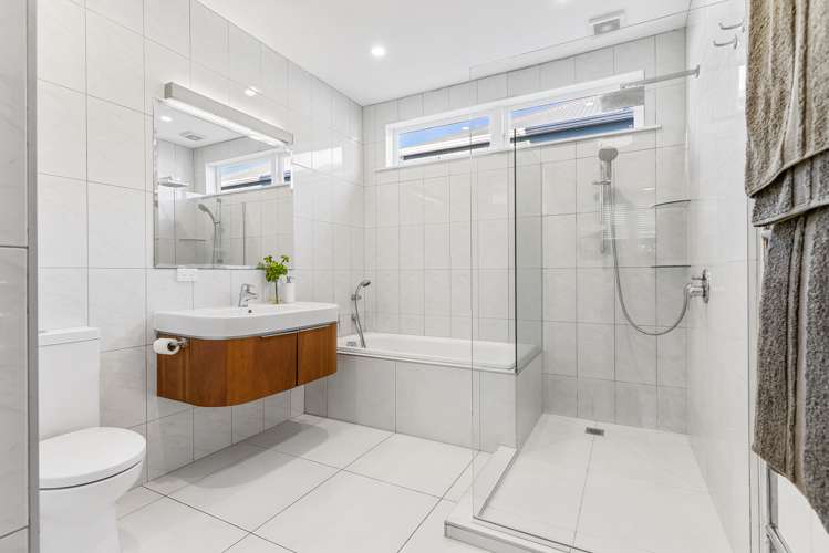 52 Albany Road Ponsonby_15