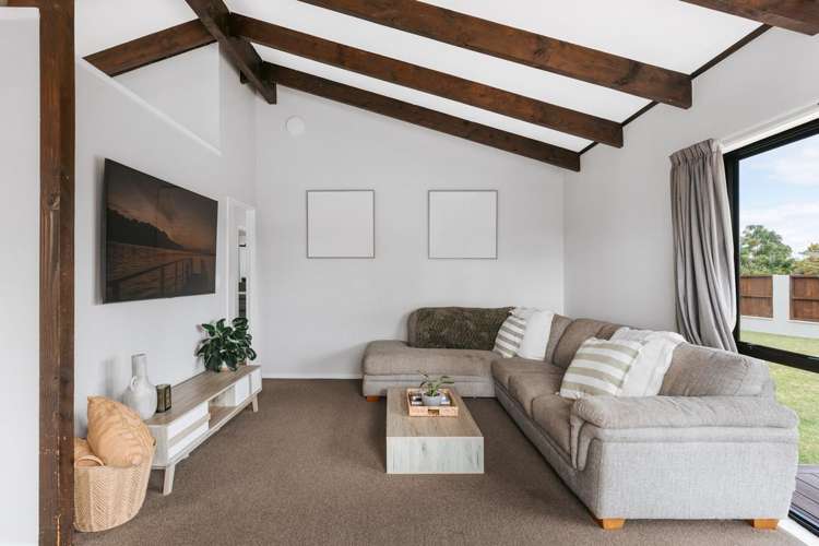 17 Opal Drive Papamoa Beach_8