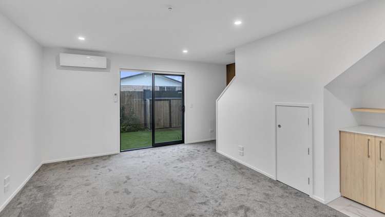 8/5 Shearer Avenue Papanui_8
