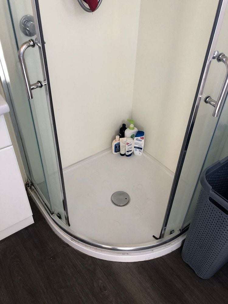 88 Creyke Road Ilam_10