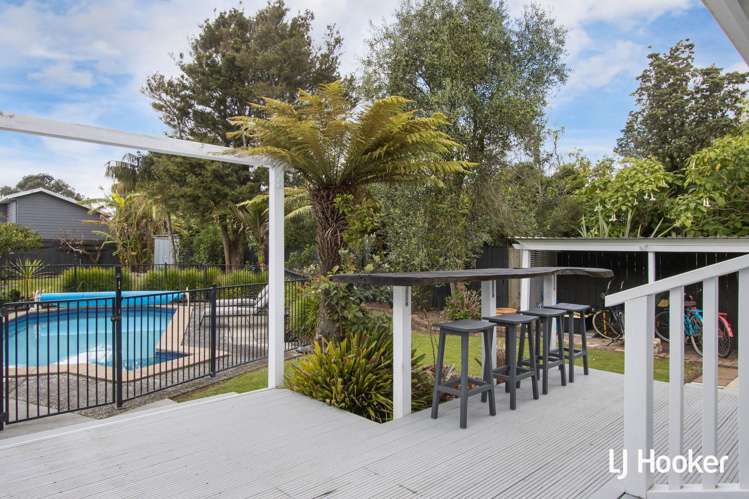 19 Tatai Road Bowentown_24