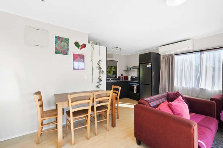 21A Rhode Street Frankton_6