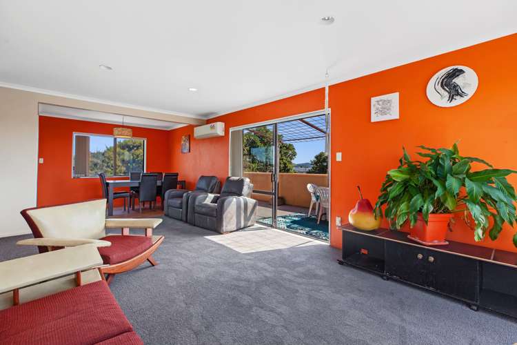1238 Papamoa Beach Road_0