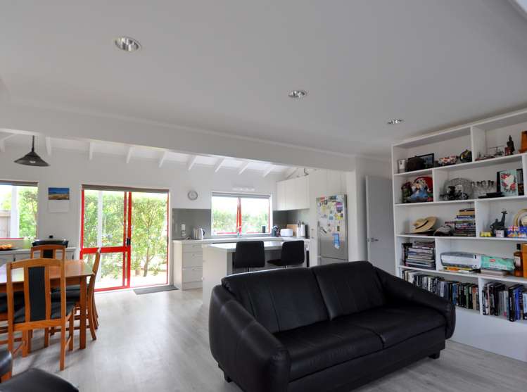 13a Bagnall Place Pauanui_17