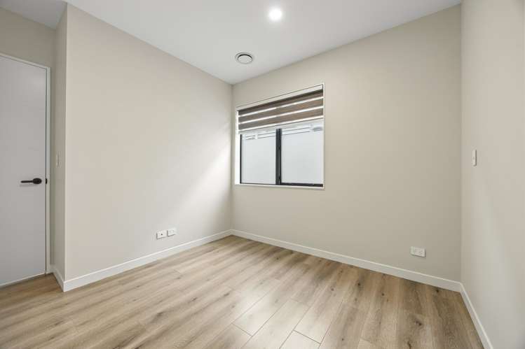 1 Repehina Road Flat Bush_39