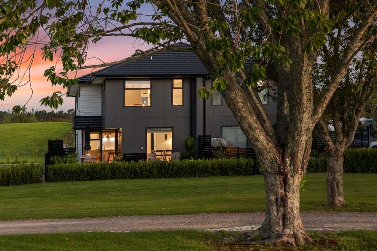 10 Prestwick Lane Katikati_22