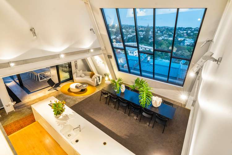 18a Railway Street Newmarket_12