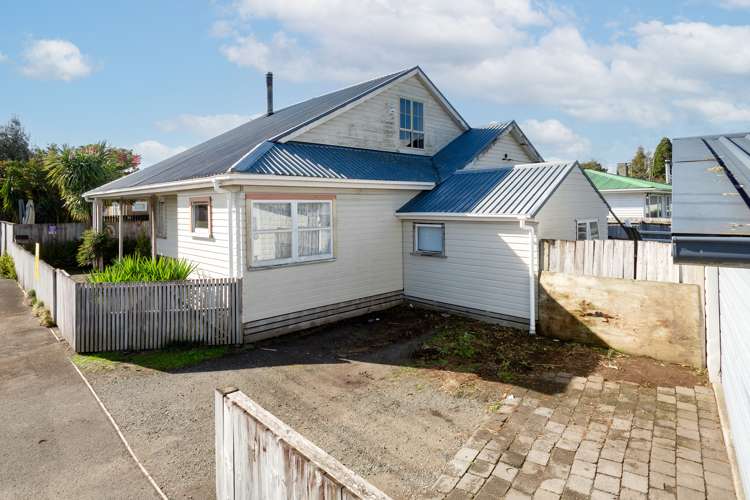 5 Irvine Street Frankton_20