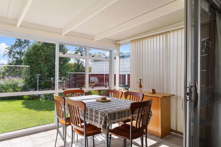 1029 Aberdeen Road Te Hapara_4