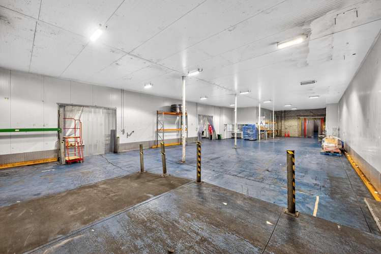 40 Honan Place Avondale_3