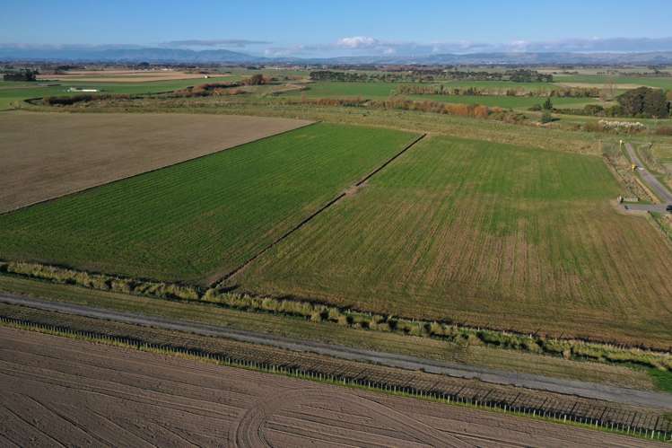 Lot Lot 3,4,5,6 Kaimatarau Road Rongotea_22