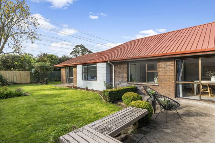 53 Kedleston Drive Avonhead_1