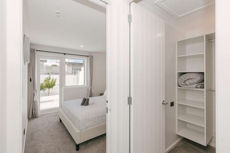 467a Church Street Palmerston North Central_10