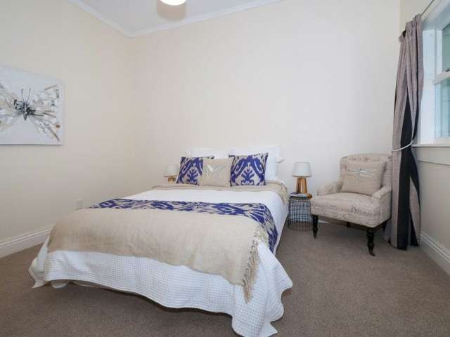 24 Cuba Street Petone_4