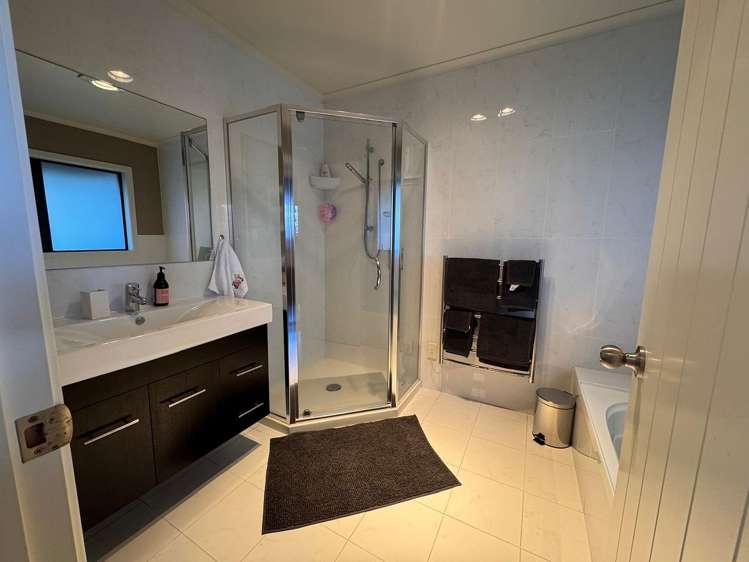 26 Wiremu Street Brookfield_9