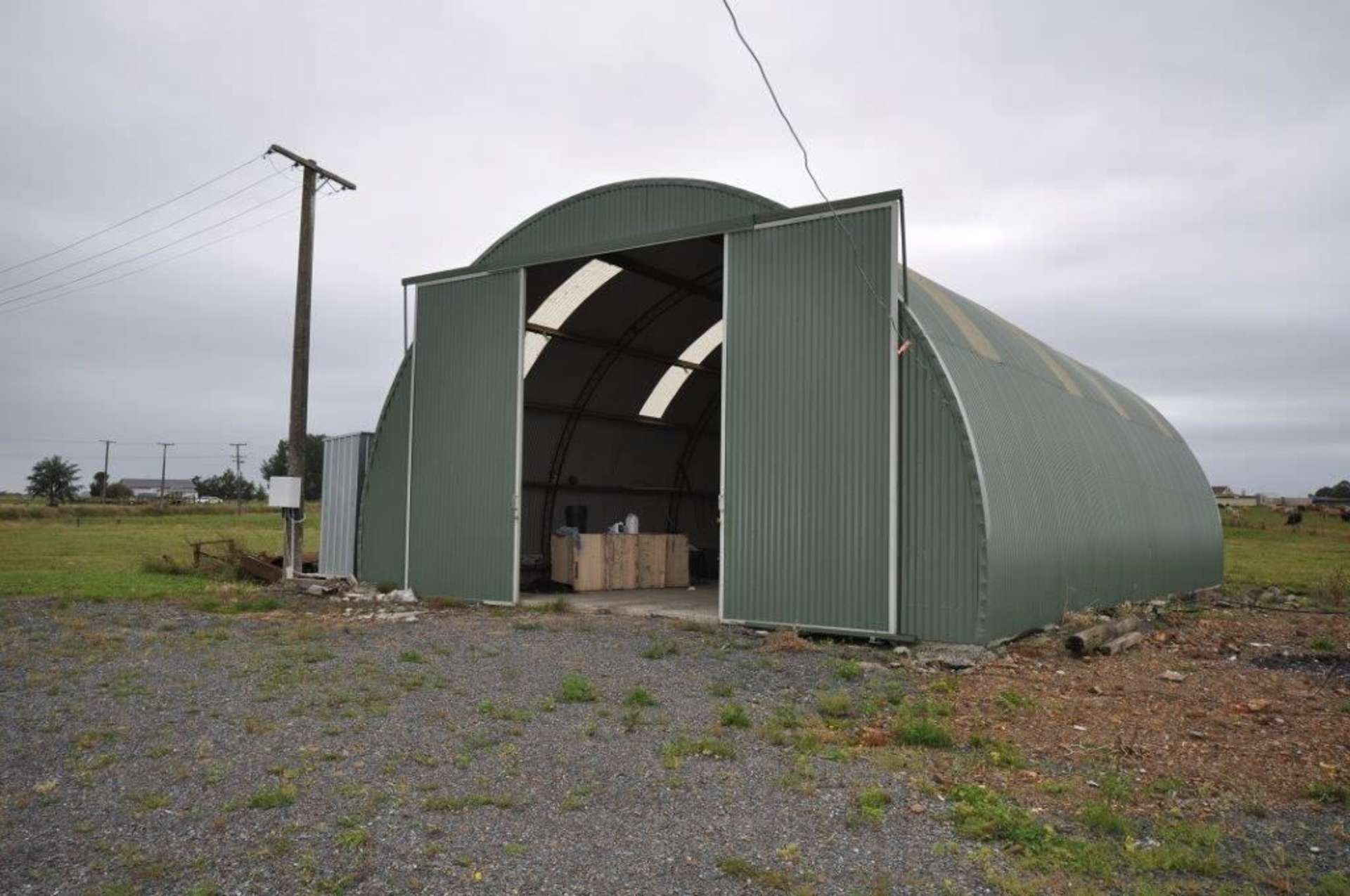 132 Tramline Road Patetonga_0