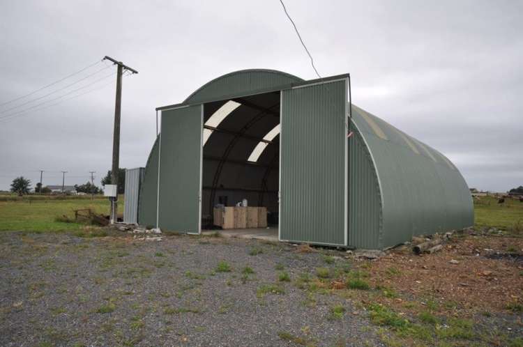 132 Tramline Road Patetonga_0