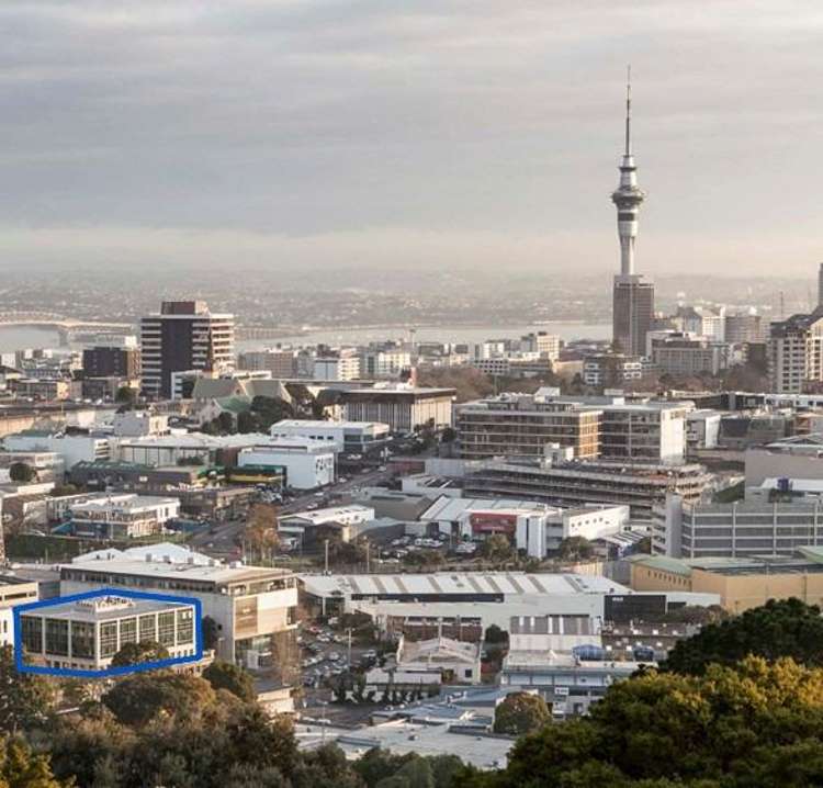 B/18 Normanby Road Mt Eden_1