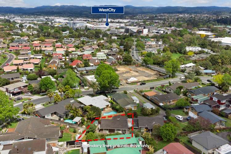 2/6 Matuhi Rise Henderson_21