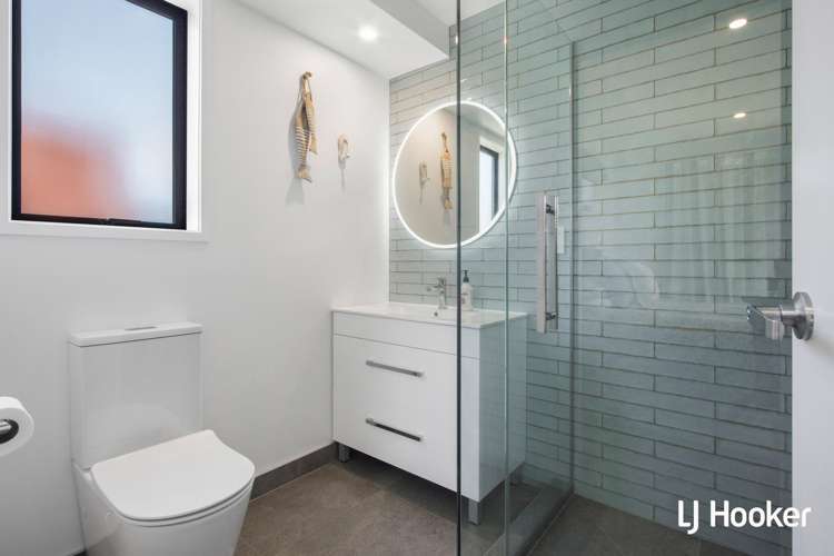 14 Reel Road Athenree_13