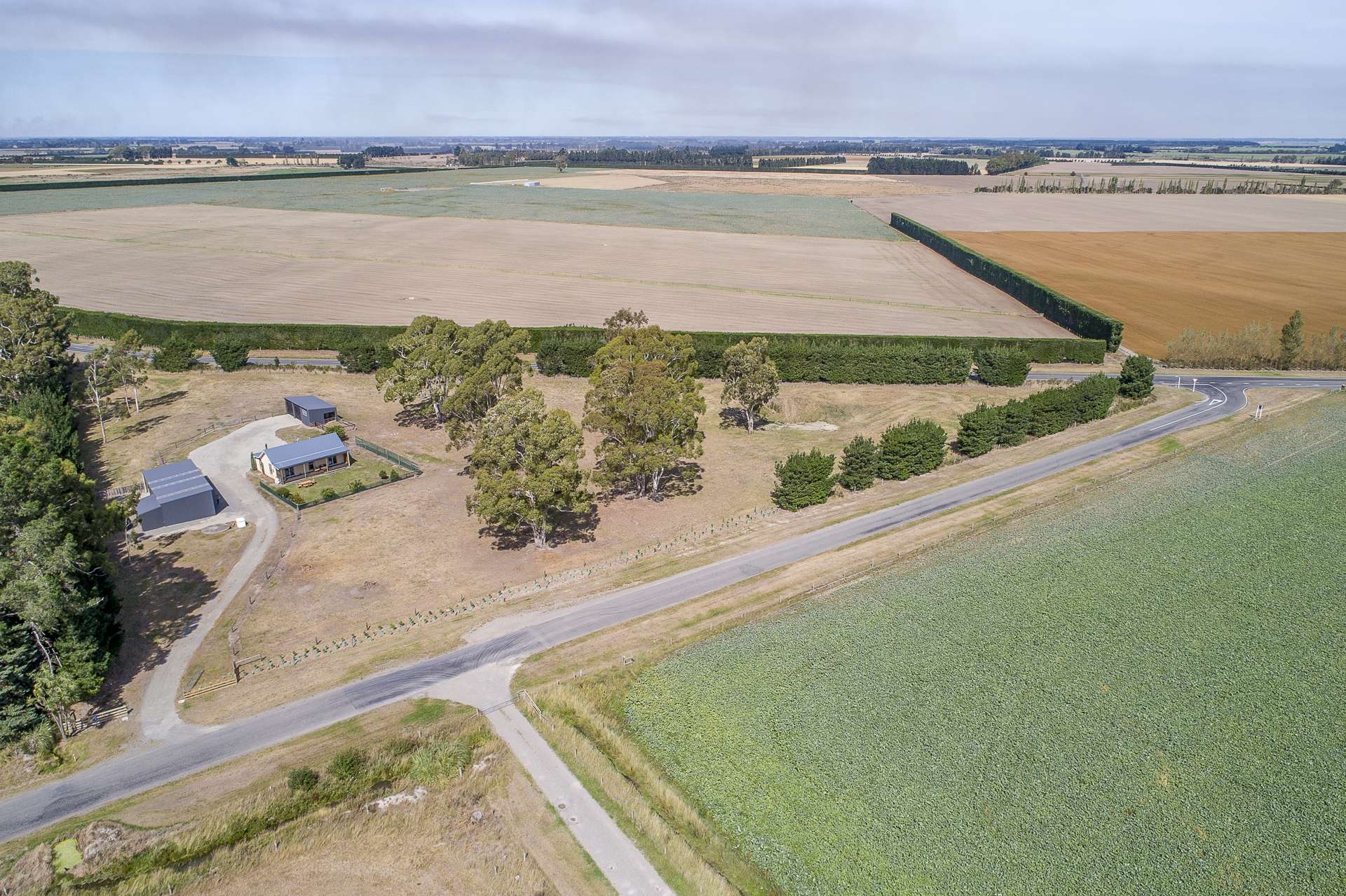 24 Essendon Road Darfield_0