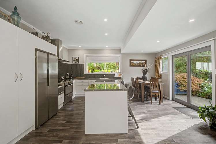 127 Marama Ave North Otatara_4