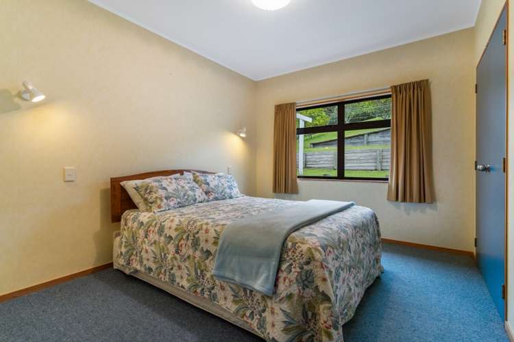 31e Herbert Drive Whangamata_14