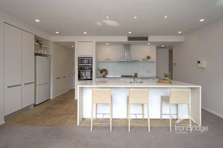 1/22 Esplanade Sumner_5