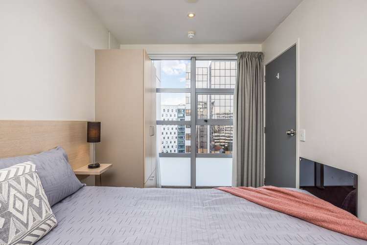 1103/85 Wakefield Street Auckland Central_12